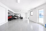 7801 9TH Avenue - Photo 55