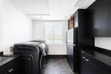 7801 9TH Avenue - Photo 57