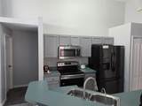 234 Santana Place - Photo 16