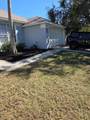 234 Santana Place - Photo 19