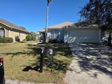 234 Santana Place - Photo 2