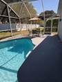 234 Santana Place - Photo 29