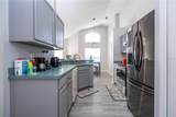 234 Santana Place - Photo 38
