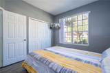 234 Santana Place - Photo 47