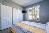 234 Santana Place - Photo 48