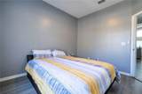 234 Santana Place - Photo 49