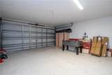 234 Santana Place - Photo 52