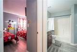 234 Santana Place - Photo 53