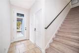 2737 Pleasant Cypress Circle - Photo 11