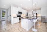 2737 Pleasant Cypress Circle - Photo 12