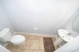 2737 Pleasant Cypress Circle - Photo 15