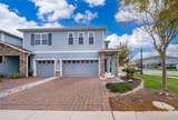 2737 Pleasant Cypress Circle - Photo 2