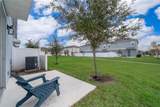 2737 Pleasant Cypress Circle - Photo 21
