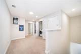 2737 Pleasant Cypress Circle - Photo 22