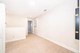 2737 Pleasant Cypress Circle - Photo 24