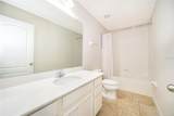 2737 Pleasant Cypress Circle - Photo 25