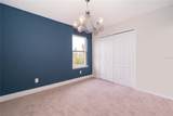 2737 Pleasant Cypress Circle - Photo 27