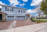 2737 Pleasant Cypress Circle - Photo 3