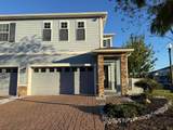 2737 Pleasant Cypress Circle - Photo 4