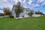 2737 Pleasant Cypress Circle - Photo 5