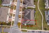 2737 Pleasant Cypress Circle - Photo 7