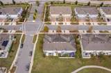 2737 Pleasant Cypress Circle - Photo 8