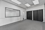 210 Palmetto Avenue - Photo 10