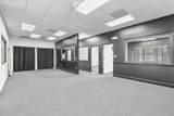 210 Palmetto Avenue - Photo 11