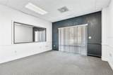 210 Palmetto Avenue - Photo 12