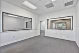 210 Palmetto Avenue - Photo 13