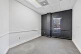 210 Palmetto Avenue - Photo 15