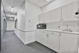 210 Palmetto Avenue - Photo 16