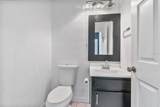 210 Palmetto Avenue - Photo 18