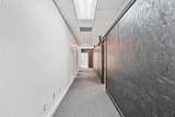 210 Palmetto Avenue - Photo 19