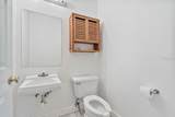 210 Palmetto Avenue - Photo 22