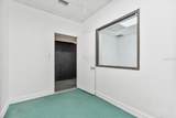 210 Palmetto Avenue - Photo 23
