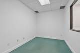 210 Palmetto Avenue - Photo 24