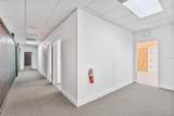 210 Palmetto Avenue - Photo 25