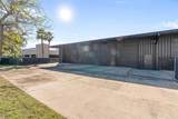 220 Palmetto Avenue - Photo 6