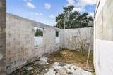1800 Palm Lane - Photo 20