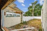 1800 Palm Lane - Photo 23
