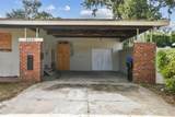 1800 Palm Lane - Photo 5