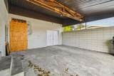 1800 Palm Lane - Photo 6