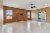 3643 Peaceful Valley Drive - Photo 18