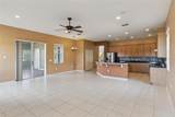 3643 Peaceful Valley Drive - Photo 19