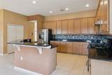 3643 Peaceful Valley Drive - Photo 22