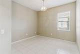 3643 Peaceful Valley Drive - Photo 27