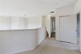 3643 Peaceful Valley Drive - Photo 31