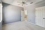 3643 Peaceful Valley Drive - Photo 40