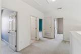 3643 Peaceful Valley Drive - Photo 42